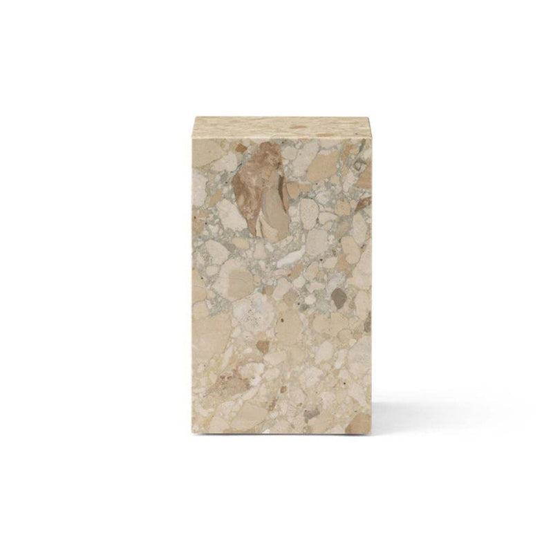 media image for Plinth Table Audo Copenhagen 71009 002264 10 259