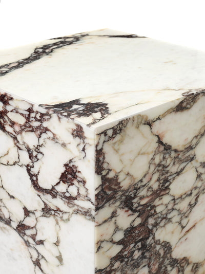 product image for Plinth Table Audo Copenhagen 71009 002264 18 80