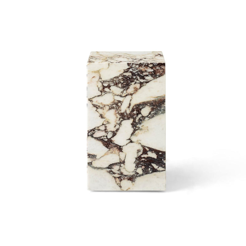 media image for Plinth Table Audo Copenhagen 71009 002264 9 262