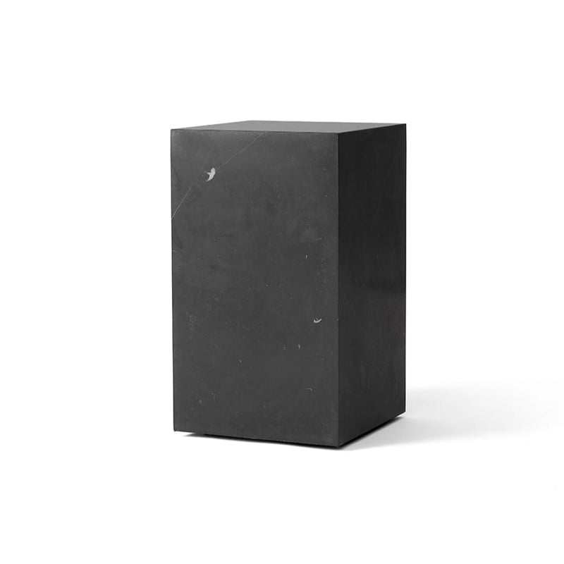 media image for Plinth Table Audo Copenhagen 71009 002264 8 289