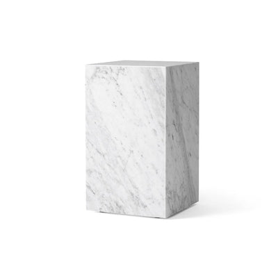 product image for Plinth Table Audo Copenhagen 71009 002264 6 46