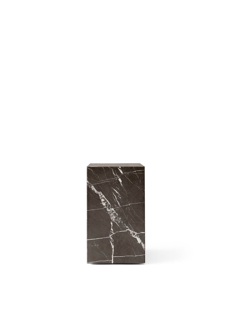 media image for Plinth Table Audo Copenhagen 71009 002264 19 280