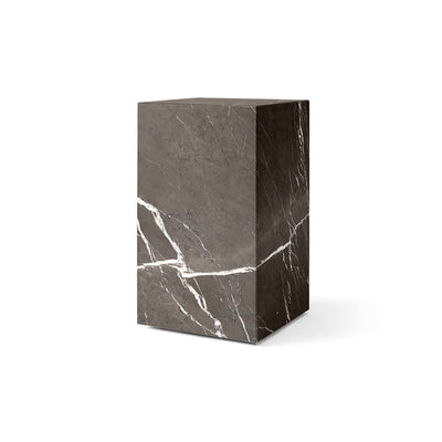 product image for Plinth Table Audo Copenhagen 71009 002264 7 25