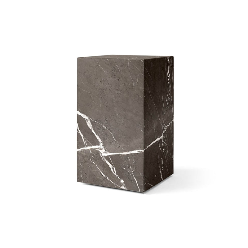 media image for Plinth Table Audo Copenhagen 71009 002264 7 236