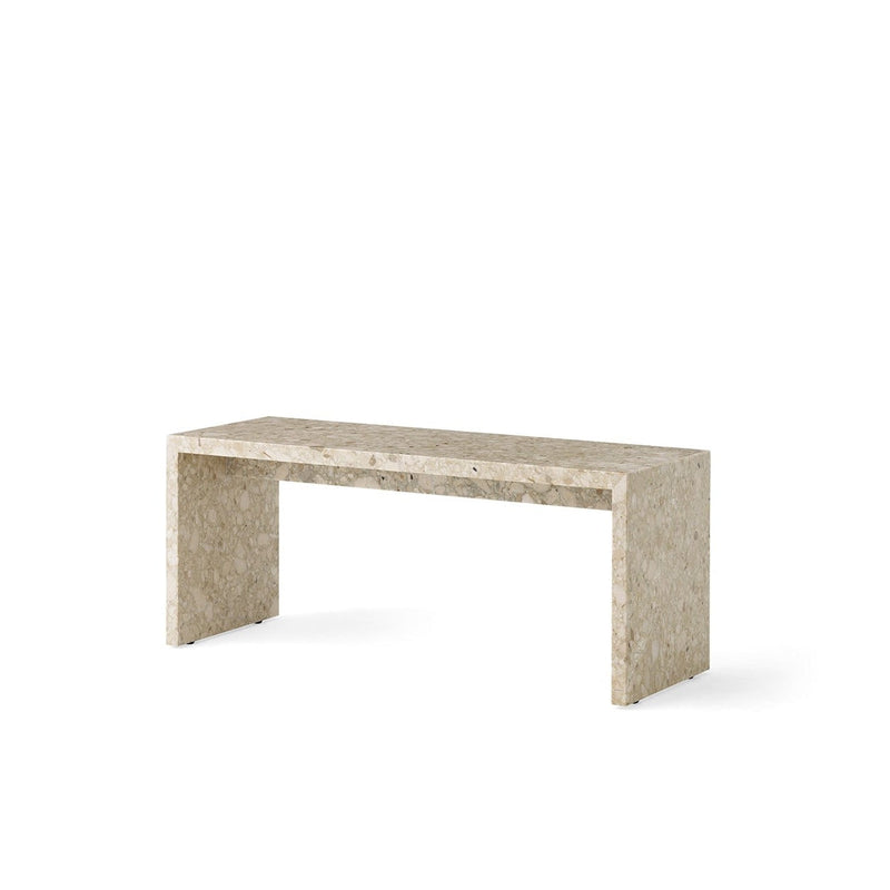 media image for Plinth Bridge By Audo Copenhagen 7040319 4 250