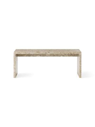 product image for Plinth Bridge By Audo Copenhagen 7040319 14 58