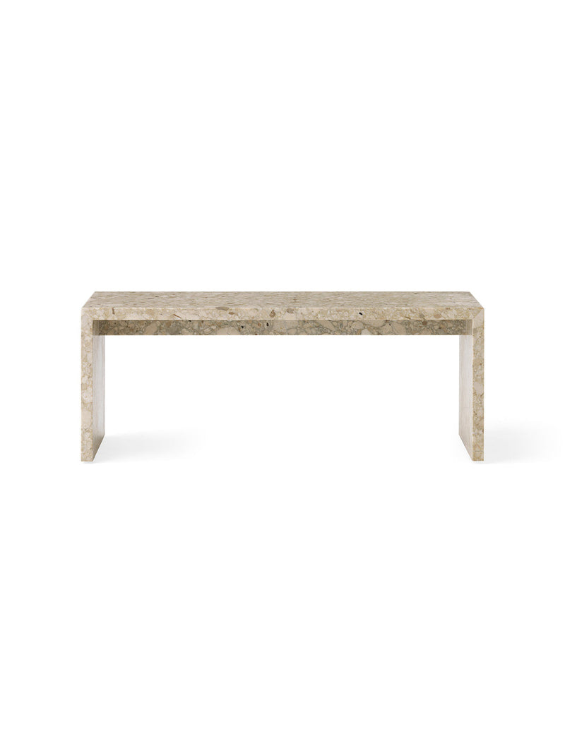media image for Plinth Bridge By Audo Copenhagen 7040319 14 229