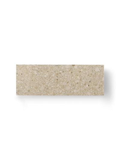 product image for Plinth Bridge By Audo Copenhagen 7040319 9 54
