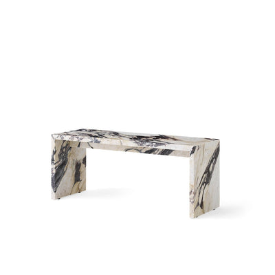 product image for Plinth Bridge By Audo Copenhagen 7040319 1 85