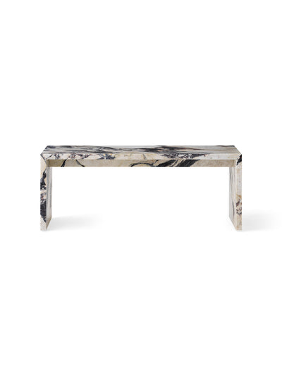 product image for Plinth Bridge By Audo Copenhagen 7040319 11 25