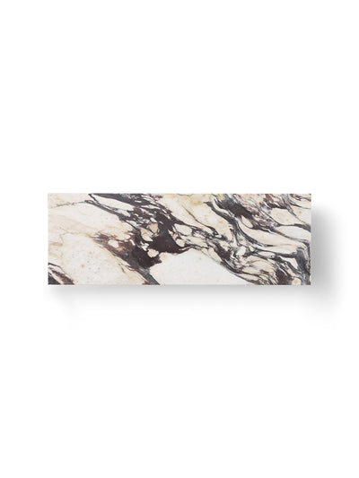 product image for Plinth Bridge By Audo Copenhagen 7040319 6 54