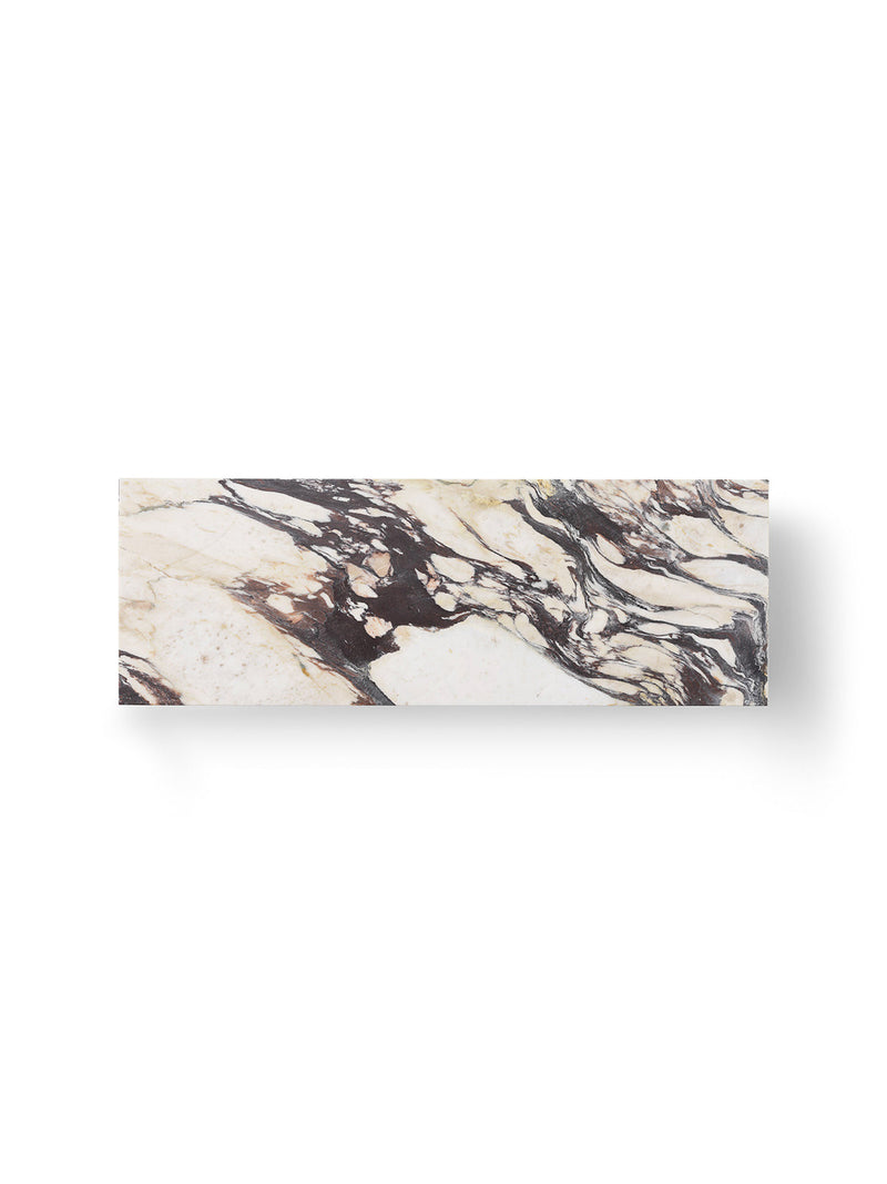 media image for Plinth Bridge By Audo Copenhagen 7040319 6 253