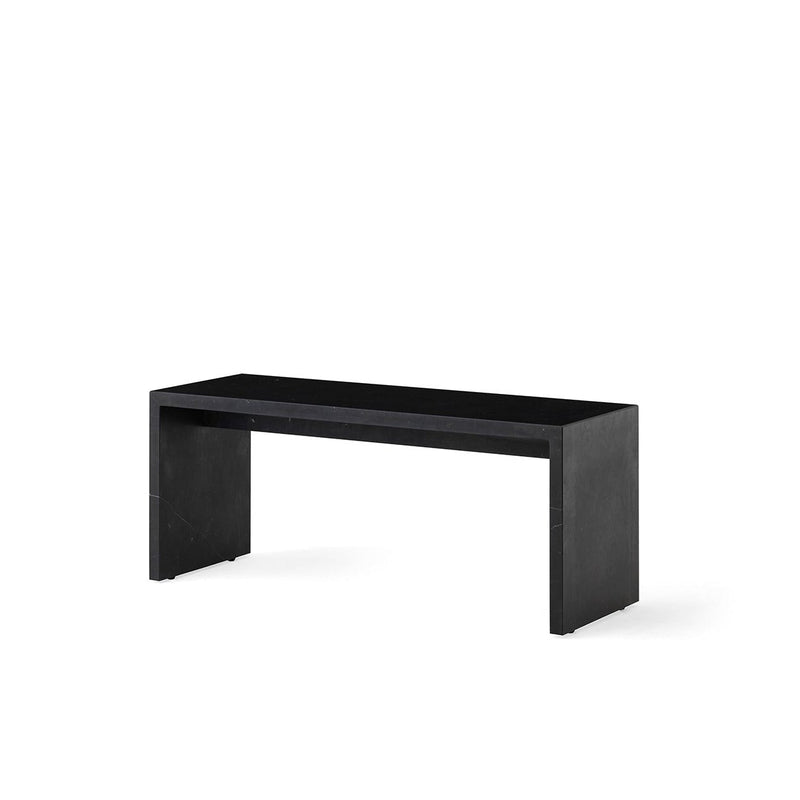 media image for Plinth Bridge By Audo Copenhagen 7040319 5 242