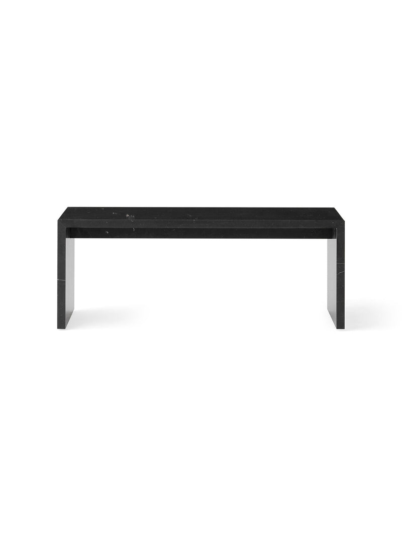 media image for Plinth Bridge By Audo Copenhagen 7040319 13 235