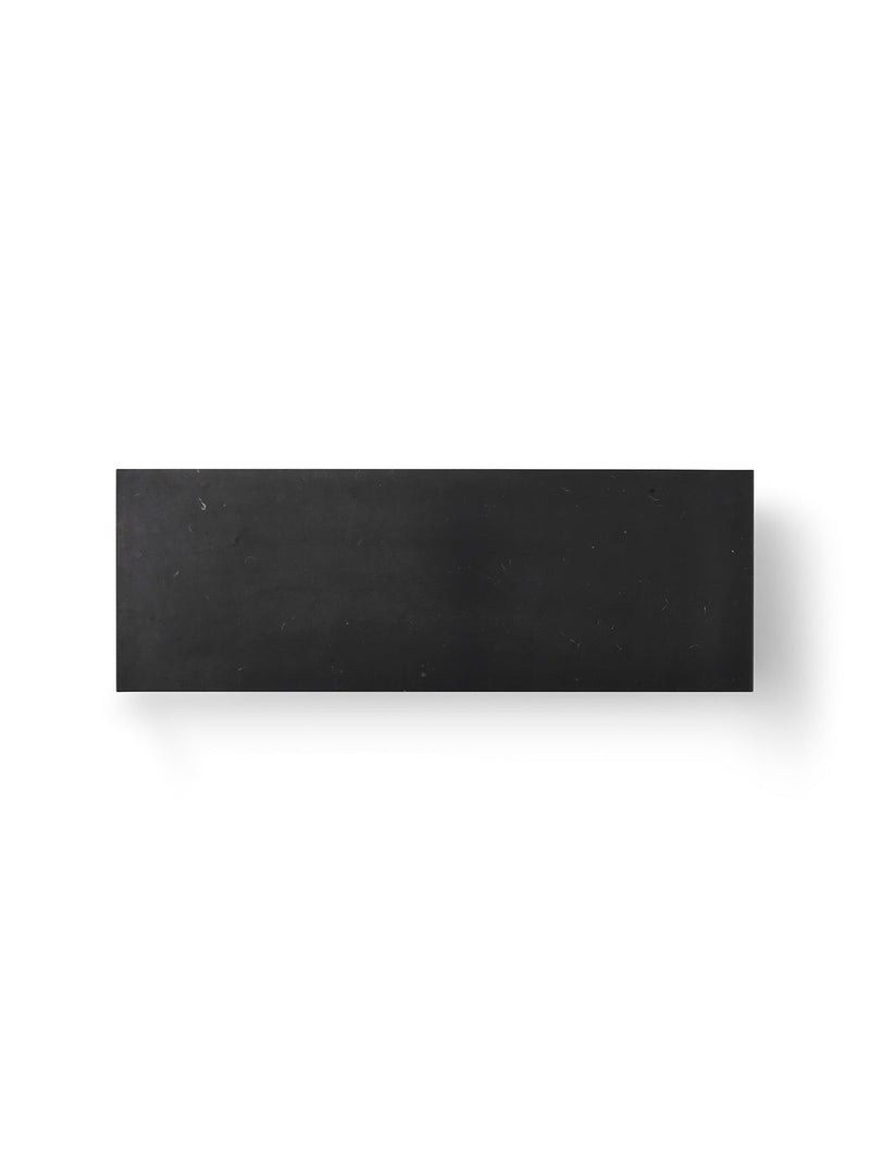 media image for Plinth Bridge By Audo Copenhagen 7040319 8 276