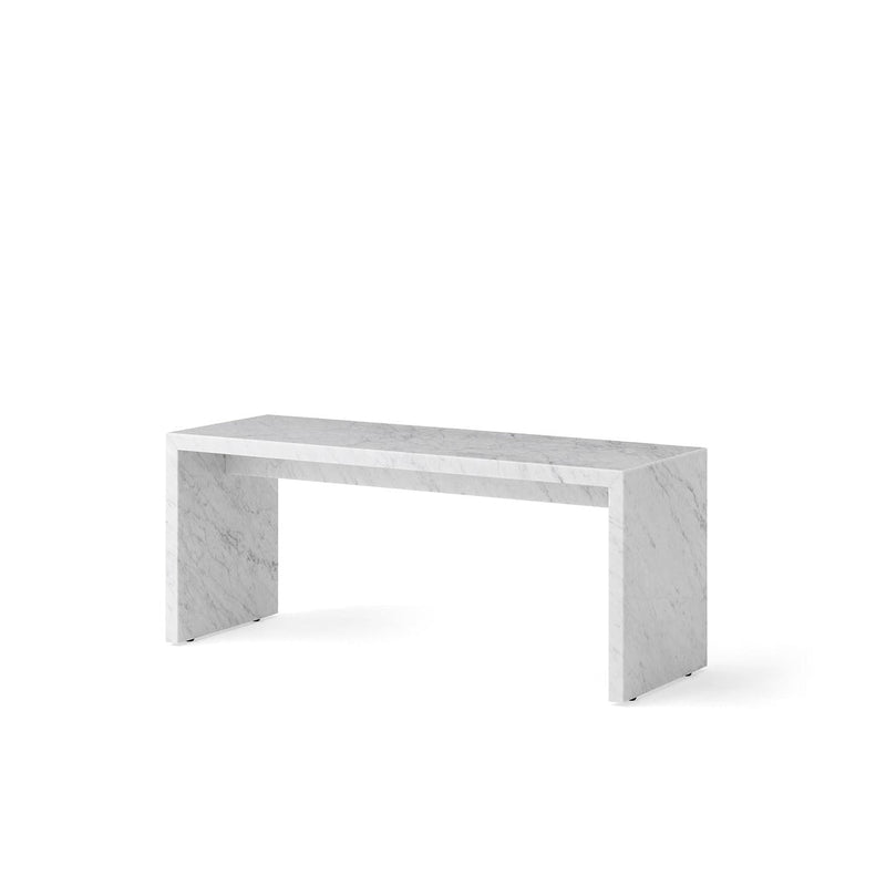 media image for Plinth Bridge By Audo Copenhagen 7040319 2 298