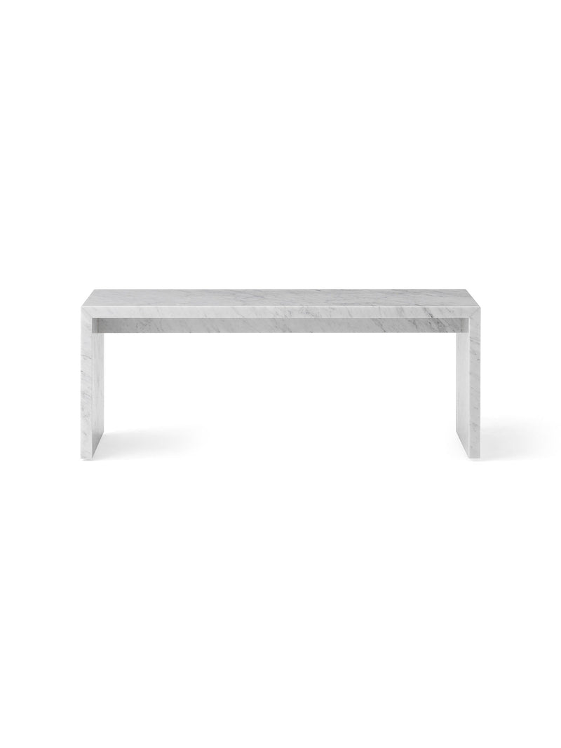 media image for Plinth Bridge By Audo Copenhagen 7040319 12 215