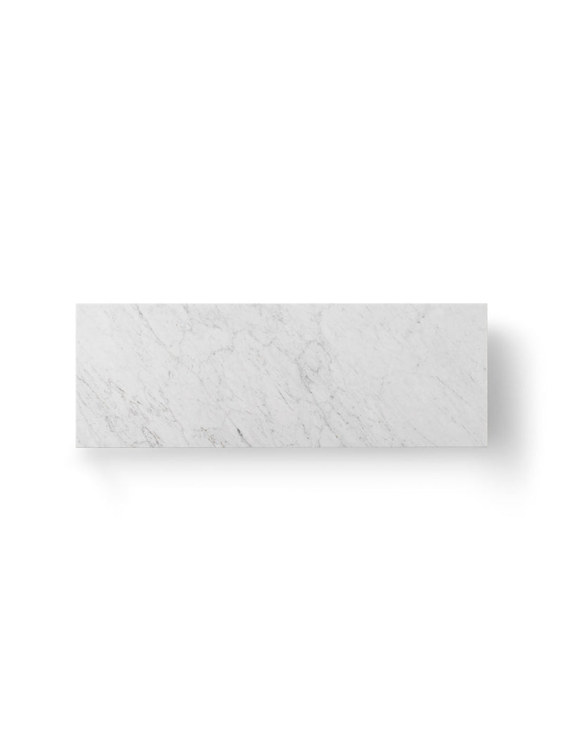 media image for Plinth Bridge By Audo Copenhagen 7040319 7 254