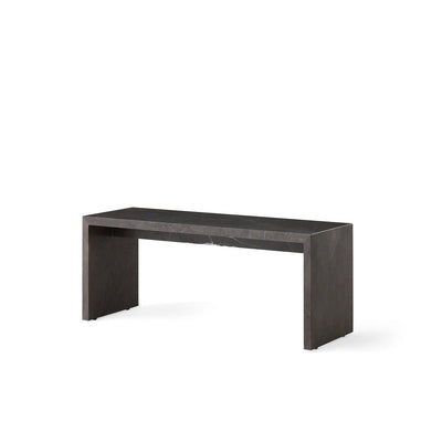 product image for Plinth Bridge By Audo Copenhagen 7040319 3 95