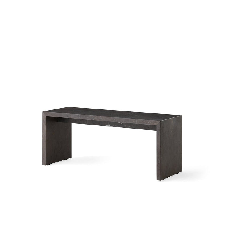media image for Plinth Bridge By Audo Copenhagen 7040319 3 299