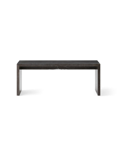 product image for Plinth Bridge By Audo Copenhagen 7040319 15 52