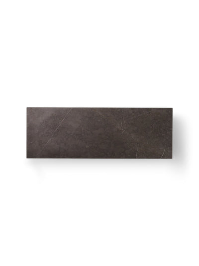 product image for Plinth Bridge By Audo Copenhagen 7040319 10 11