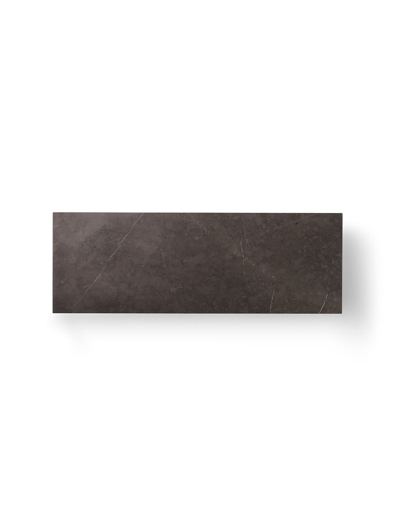 media image for Plinth Bridge By Audo Copenhagen 7040319 10 27