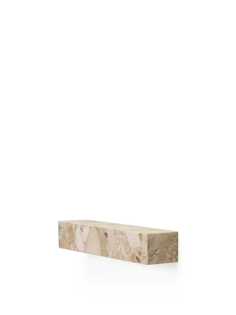media image for Plinth Shelf Audo Copenhagen 71010 002142 2 293