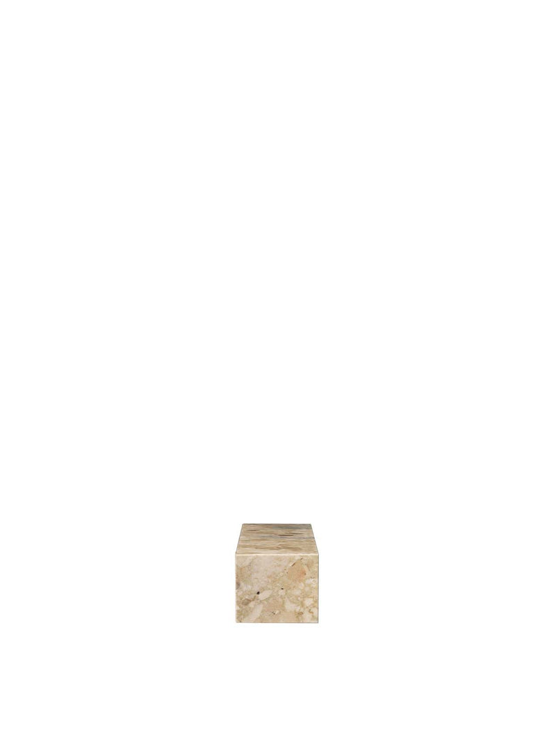 media image for Plinth Shelf Audo Copenhagen 71010 002142 5 236