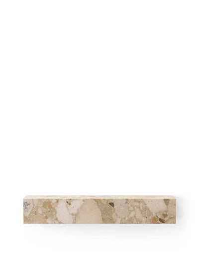 product image for Plinth Shelf Audo Copenhagen 71010 002142 3 11