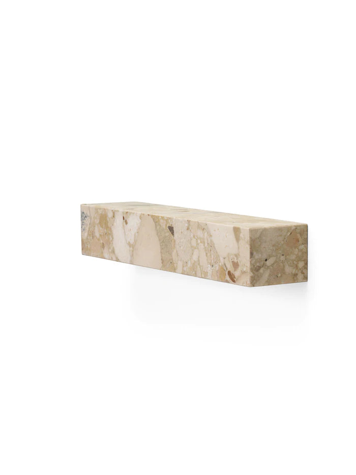 media image for plinth shelf 2 29