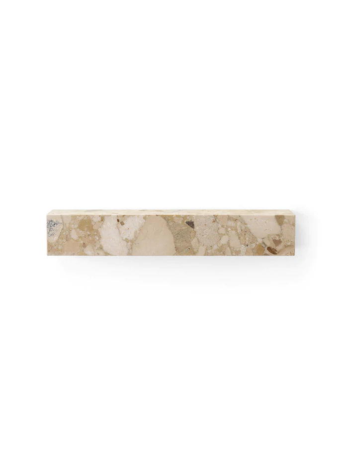 media image for plinth shelf 7 272