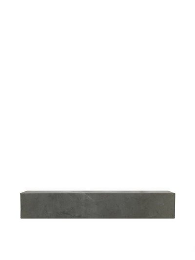 product image for Plinth Shelf Audo Copenhagen 71010 002142 4 51