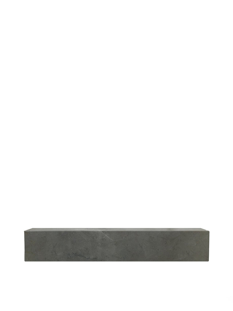 media image for Plinth Shelf Audo Copenhagen 71010 002142 4 224
