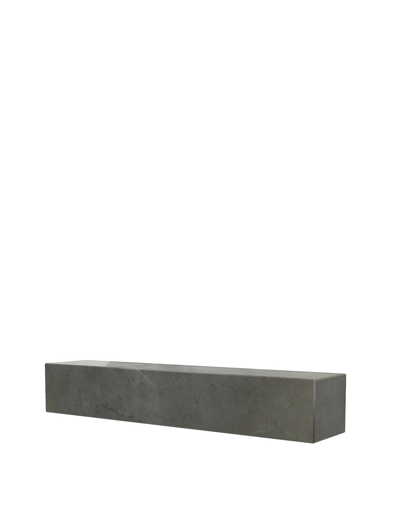 media image for Plinth Shelf Audo Copenhagen 71010 002142 1 264