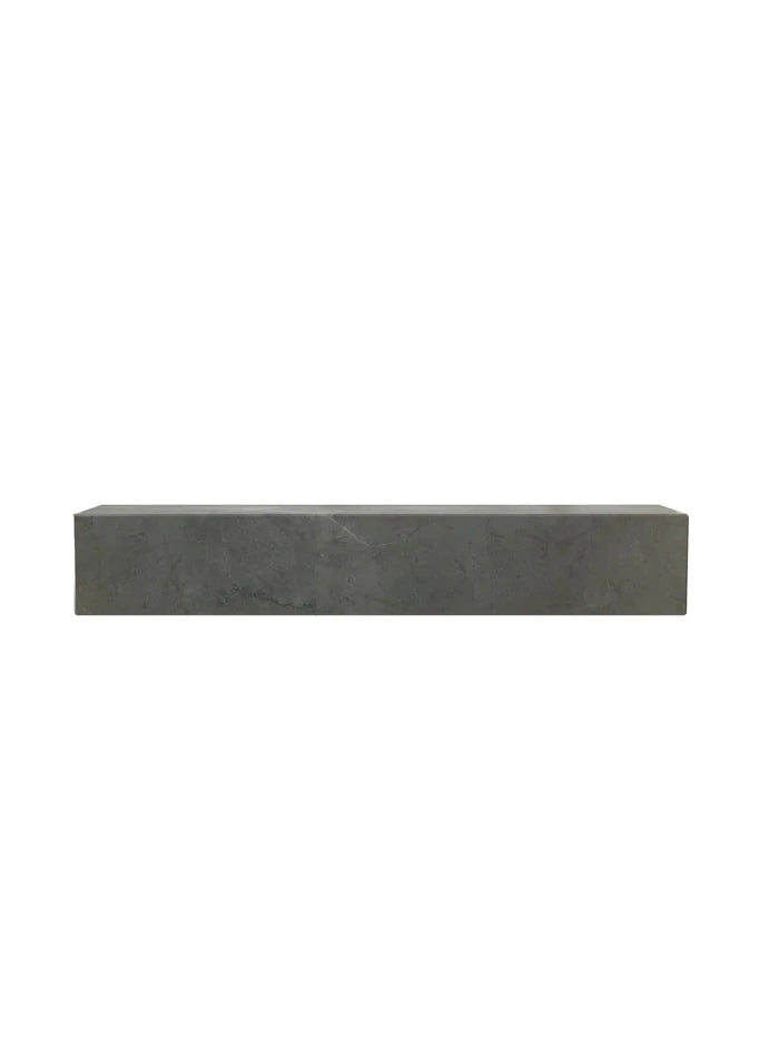 media image for plinth shelf 6 214
