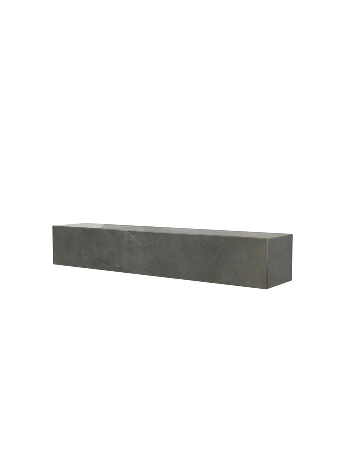 media image for plinth shelf 1 289