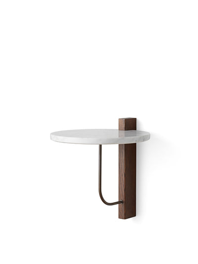 product image of Corbel Wall Table Audo Copenhagen 71011 002118 1 555