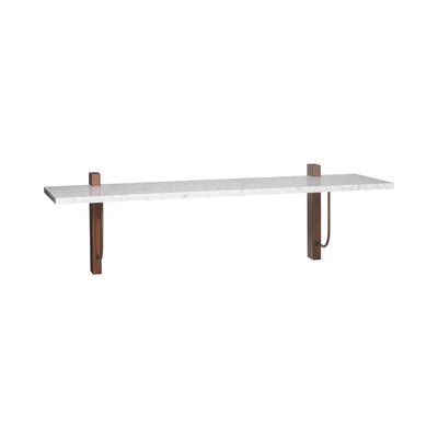 product image for Corbel Shelf Audo Copenhagen 71011 002094 2 94