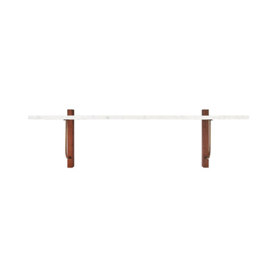 product image for Corbel Shelf Audo Copenhagen 71011 002094 4 7