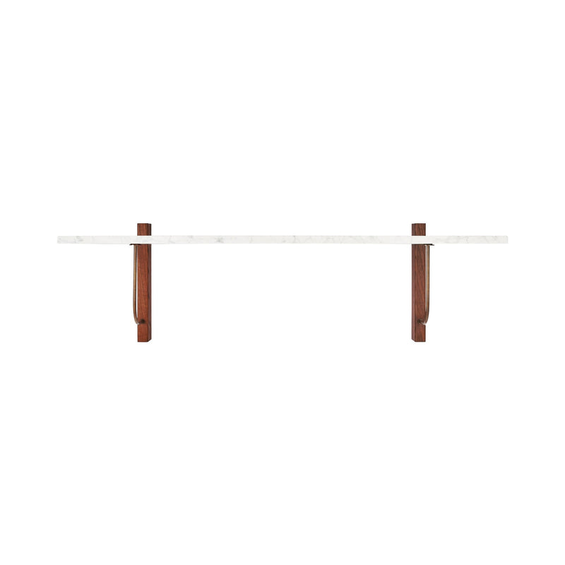 media image for Corbel Shelf Audo Copenhagen 71011 002094 4 250