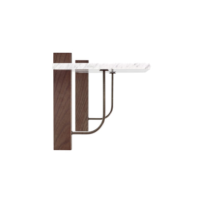 product image for Corbel Shelf Audo Copenhagen 71011 002094 6 52