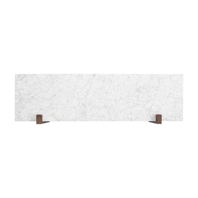 product image for Corbel Shelf Audo Copenhagen 71011 002094 8 15