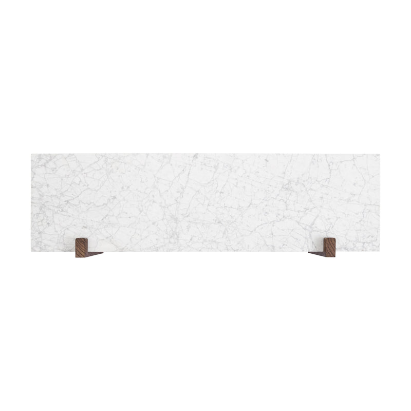 media image for Corbel Shelf Audo Copenhagen 71011 002094 8 282