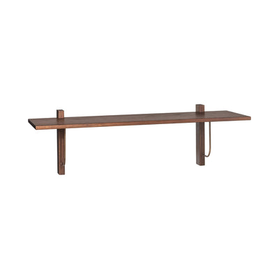 product image of Corbel Shelf Audo Copenhagen 71011 002094 1 592