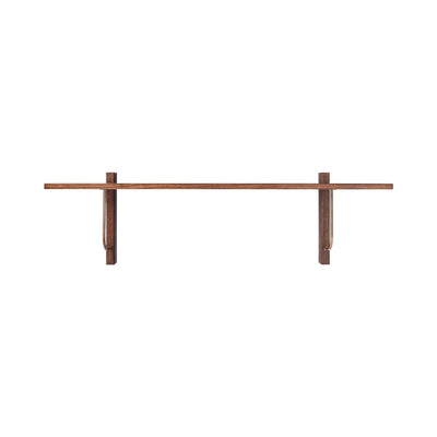 product image for Corbel Shelf Audo Copenhagen 71011 002094 3 57