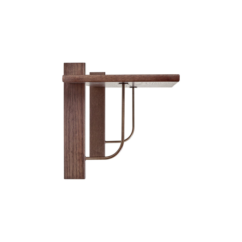 media image for Corbel Shelf Audo Copenhagen 71011 002094 5 267