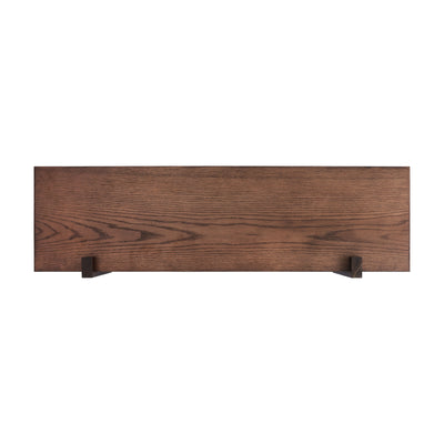 product image for Corbel Shelf Audo Copenhagen 71011 002094 7 35