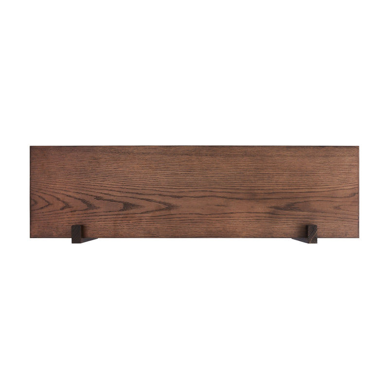media image for Corbel Shelf Audo Copenhagen 71011 002094 7 296