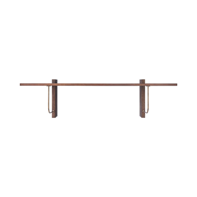 product image for Corbel Desk Audo Copenhagen 71012 002096 3 33